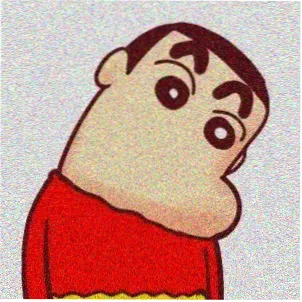 留言用户 图书委员 头像